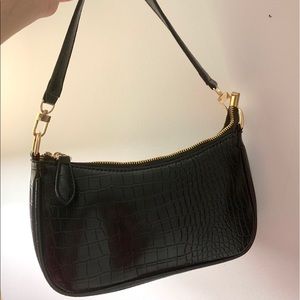 Nordstrom Shoulder Bag